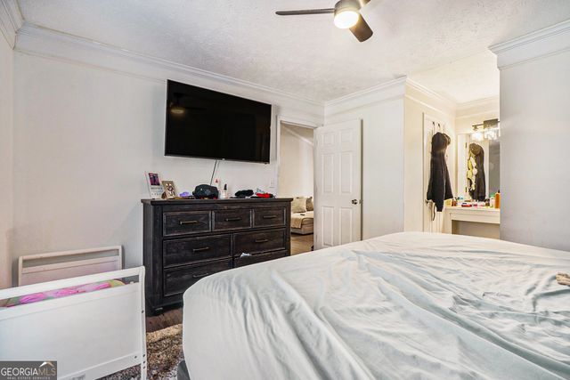 1696 Almand Creek Drive SW, Conyers, GA 30094