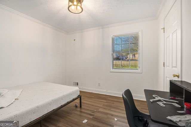 1696 Almand Creek Drive SW, Conyers, GA 30094