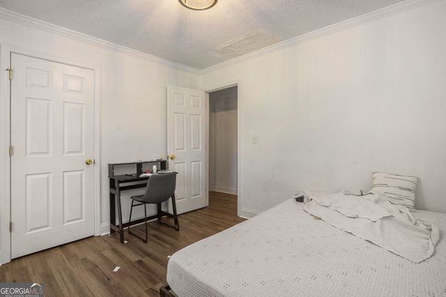 1696 Almand Creek Drive SW, Conyers, GA 30094