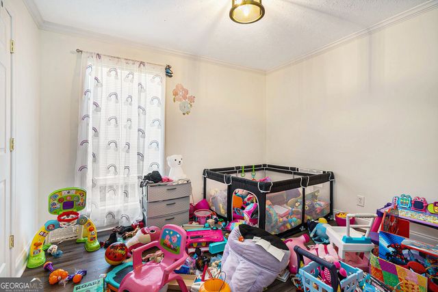 1696 Almand Creek Drive SW, Conyers, GA 30094