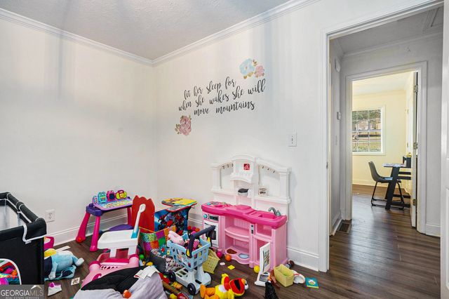 1696 Almand Creek Drive SW, Conyers, GA 30094