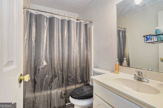 1696 Almand Creek Drive SW, Conyers, GA 30094