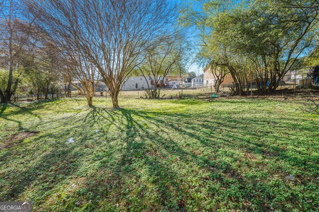 1696 Almand Creek Drive SW, Conyers, GA 30094