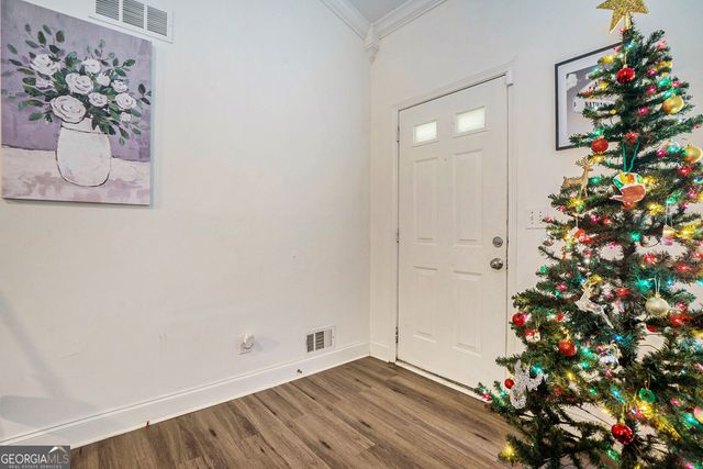 1696 Almand Creek Drive SW, Conyers, GA 30094