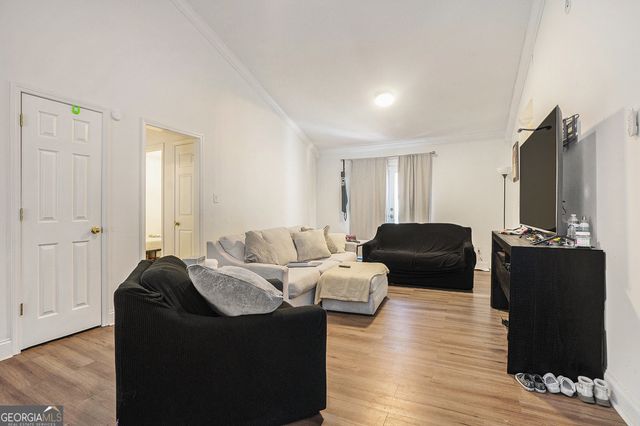 1696 Almand Creek Drive SW, Conyers, GA 30094