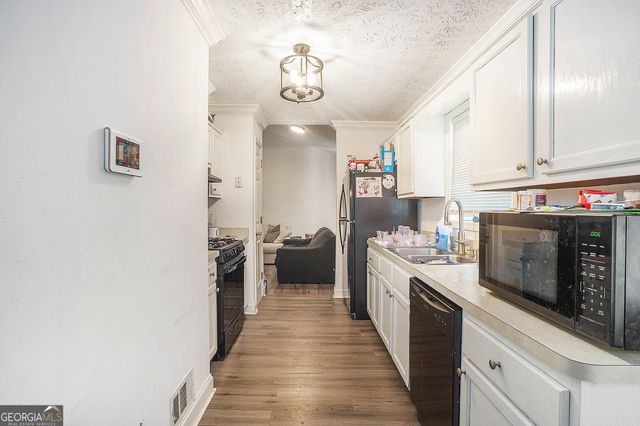 1696 Almand Creek Drive SW, Conyers, GA 30094