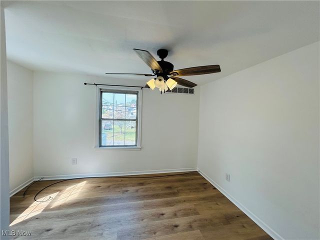 3938 Bright Way Street, Weirton, WV 26062