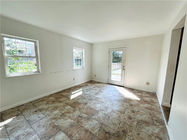 3938 Bright Way Street, Weirton, WV 26062