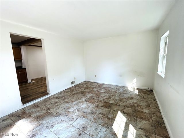 3938 Bright Way Street, Weirton, WV 26062