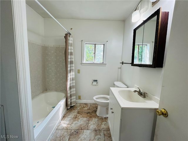 3938 Bright Way Street, Weirton, WV 26062