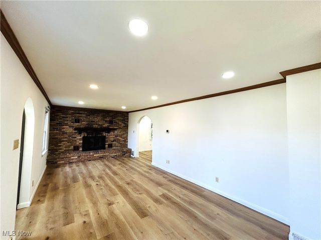 3938 Bright Way Street, Weirton, WV 26062