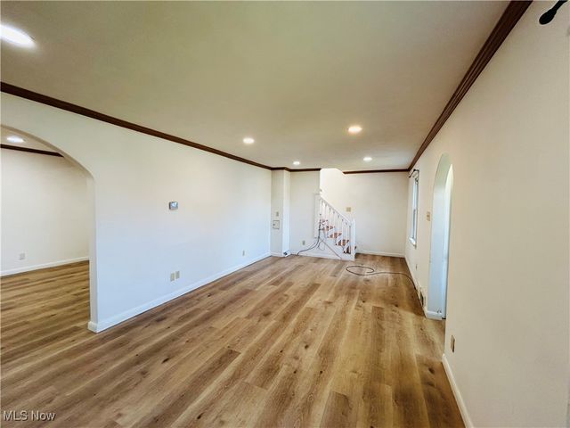 3938 Bright Way Street, Weirton, WV 26062