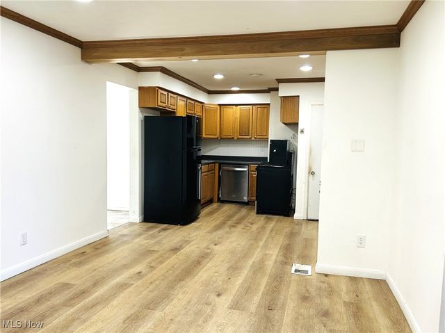 3938 Bright Way Street, Weirton, WV 26062