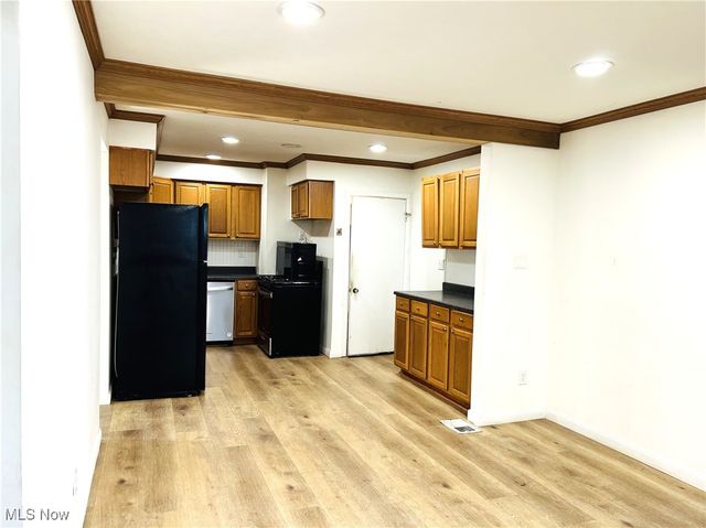 3938 Bright Way Street, Weirton, WV 26062