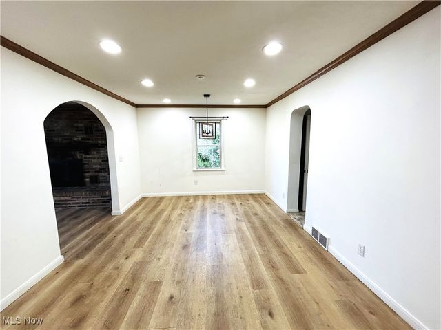 3938 Bright Way Street, Weirton, WV 26062