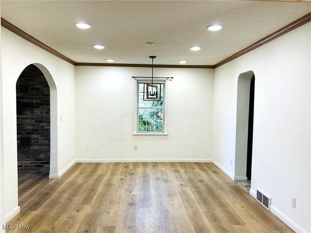 3938 Bright Way Street, Weirton, WV 26062