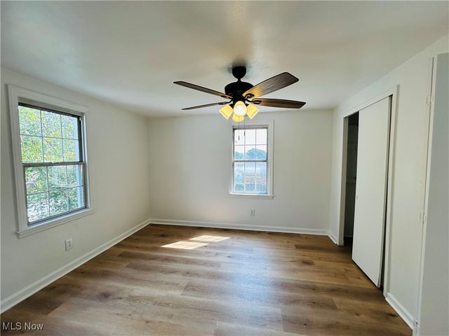 3938 Bright Way Street, Weirton, WV 26062