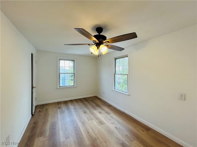 3938 Bright Way Street, Weirton, WV 26062