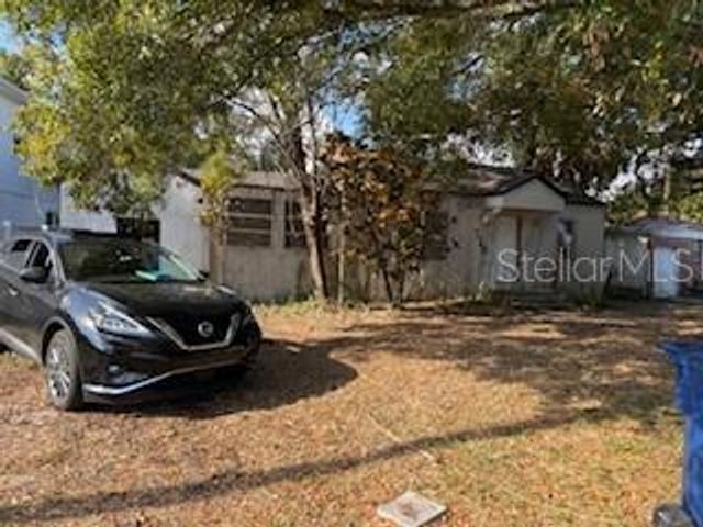 310 N STERLING AVENUE, Tampa, FL 33609