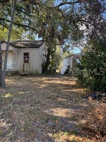 310 N STERLING AVENUE, Tampa, FL 33609