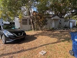 310 N STERLING AVENUE, Tampa, FL 33609