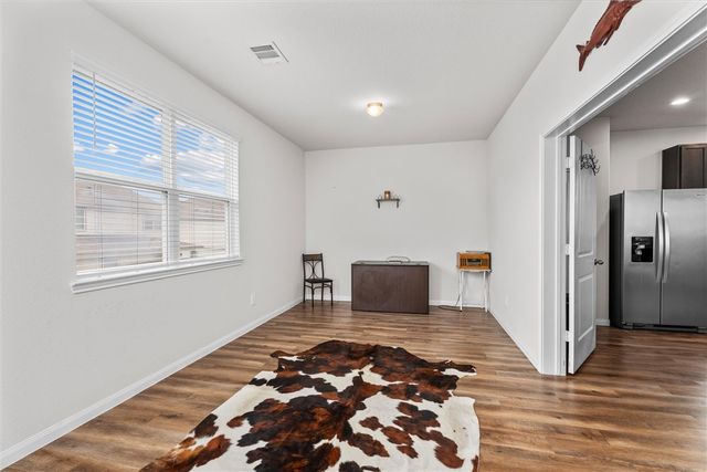 980 Rice Drive, Bryan, TX 77803