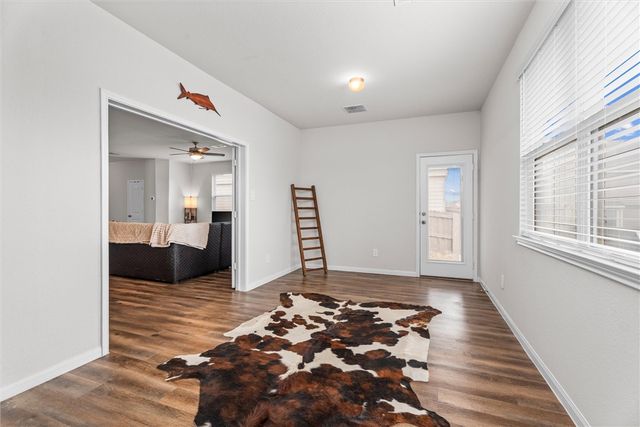 980 Rice Drive, Bryan, TX 77803