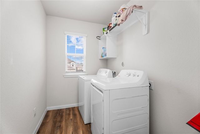 980 Rice Drive, Bryan, TX 77803