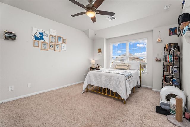 980 Rice Drive, Bryan, TX 77803