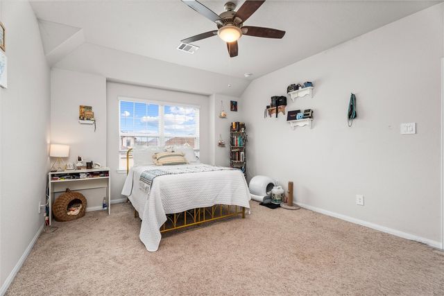 980 Rice Drive, Bryan, TX 77803