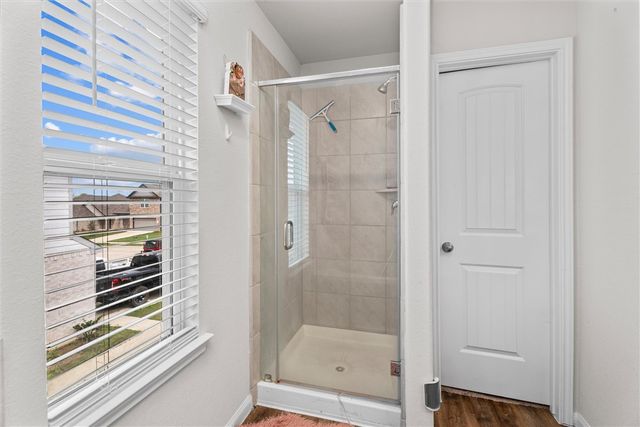 980 Rice Drive, Bryan, TX 77803