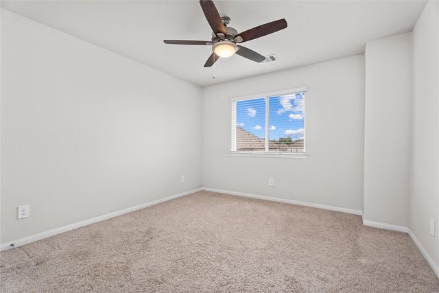 980 Rice Drive, Bryan, TX 77803