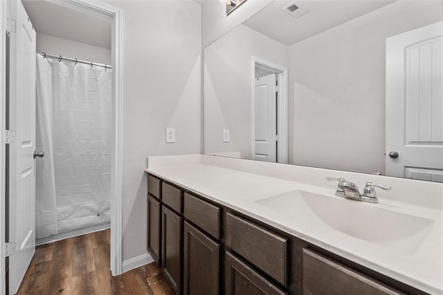 980 Rice Drive, Bryan, TX 77803