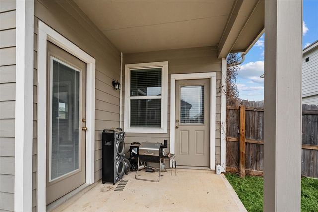 980 Rice Drive, Bryan, TX 77803