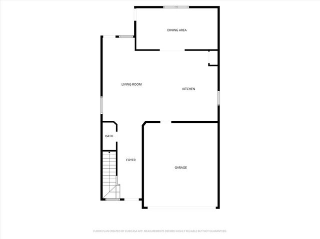 980 Rice Drive, Bryan, TX 77803