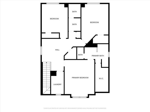 980 Rice Drive, Bryan, TX 77803