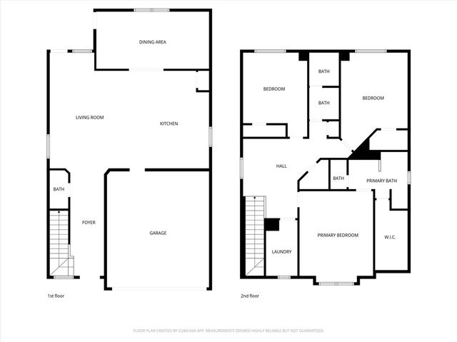 980 Rice Drive, Bryan, TX 77803