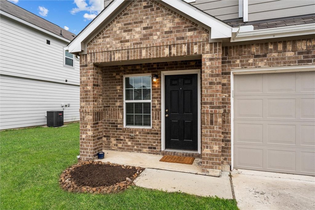 980 Rice Drive, Bryan, TX 77803 — photo 2