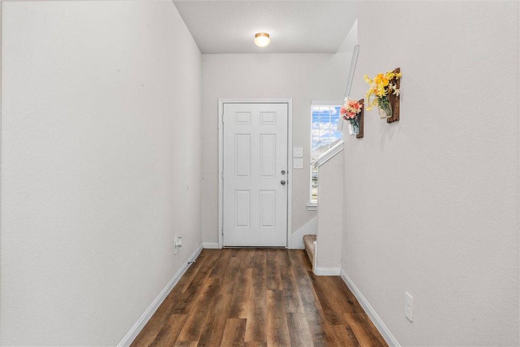 980 Rice Drive, Bryan, TX 77803 — photo 3