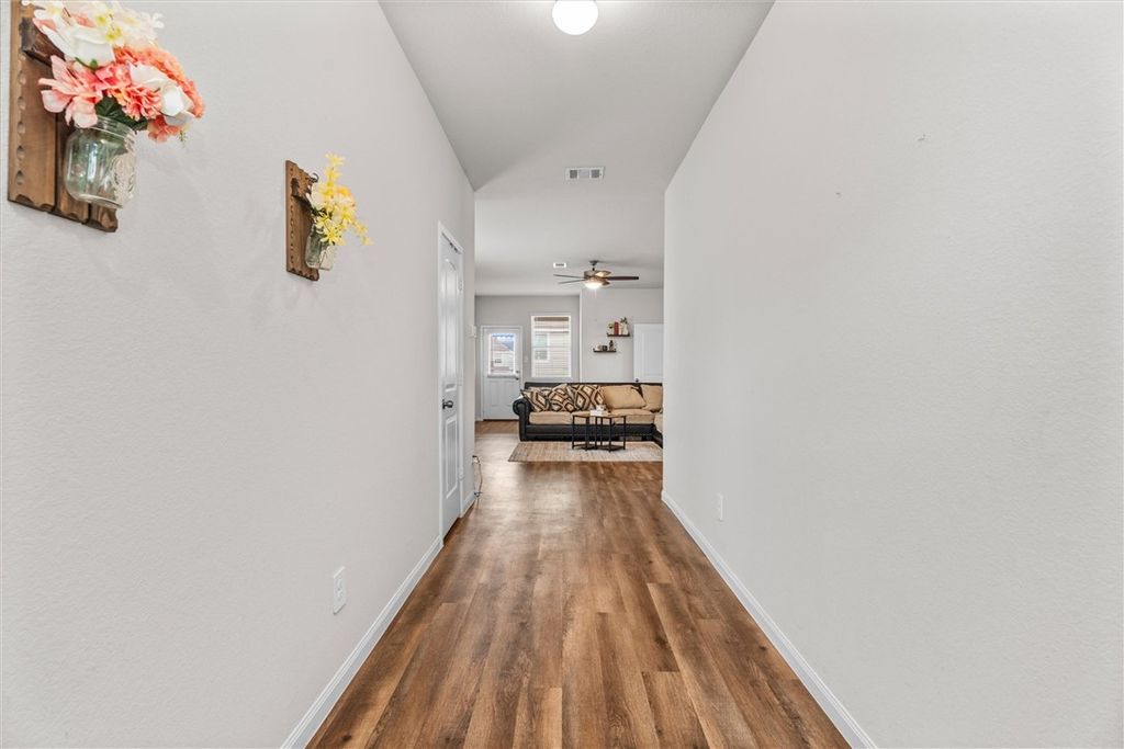 980 Rice Drive, Bryan, TX 77803 — photo 4