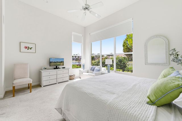233 Andalusia Drive, Palm Beach Gardens, FL 33418