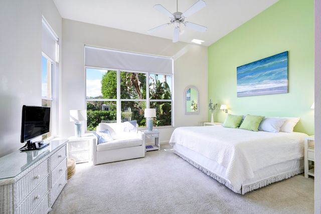 233 Andalusia Drive, Palm Beach Gardens, FL 33418