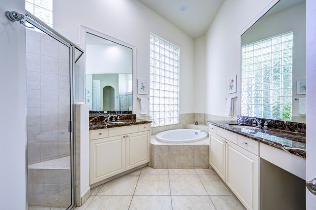 233 Andalusia Drive, Palm Beach Gardens, FL 33418