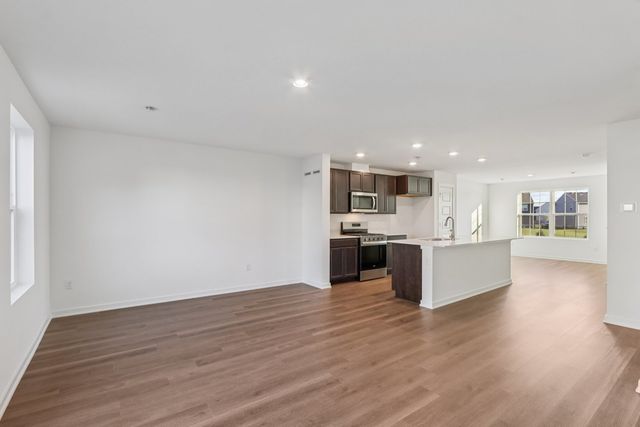 6520 Linden Trail E, Wonder Lake, IL 60097