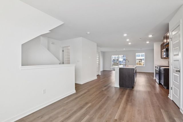 6520 Linden Trail E, Wonder Lake, IL 60097