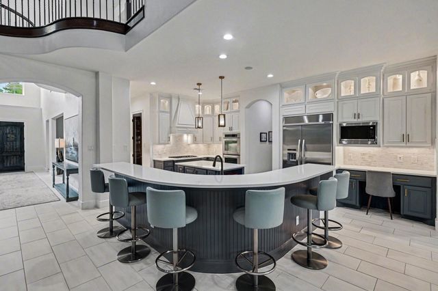 9922 Vintage Villa Drive, Houston, TX 77070