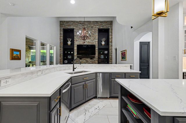 9922 Vintage Villa Drive, Houston, TX 77070
