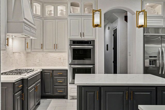 9922 Vintage Villa Drive, Houston, TX 77070