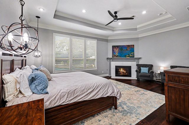 9922 Vintage Villa Drive, Houston, TX 77070