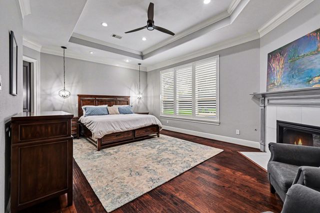 9922 Vintage Villa Drive, Houston, TX 77070